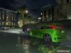 NFSPlanetPL ProStreet 21